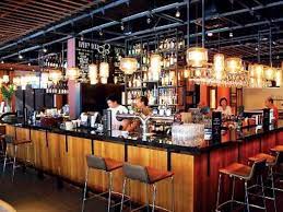 Группа publika tv в одноклассниках. The Social Publika Bars And Pubs In Solaris Dutamas Kuala Lumpur