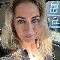 20+ "Kiger" profiles