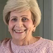 Deems Family Obituaries