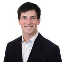 1700+ "Hartsock" profiles