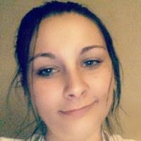 Shannon Provance's Instagram, Twitter & Facebook