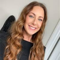 100+ "Graham Rn" profiles