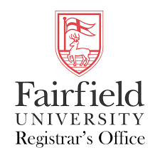Final Exam Schedule Fairfield University Fall 2022 Fairfield University Registrar's Office - Home | Facebook