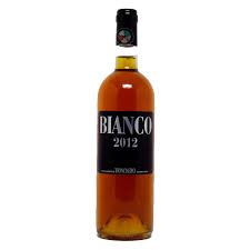 Image result for Bianco Divino 2012 8C