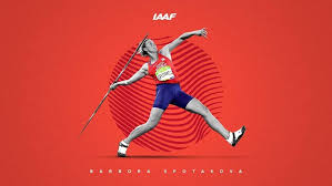 Stanisława walasiewicz właśc.stefania walasiewicz (ur. Javelin Throw Magazine Online Welcome You Re At The Best Javelin Throw Site Page 3