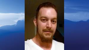 Joshua A. Stanley, Youngstown, Ohio Obituary