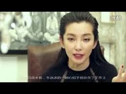 娱乐圈里波涛胸涌隐形- YouTube