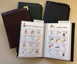 Pin On Holiday Gifts For Your Senior Loved One