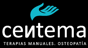 Image result for Centema