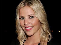 Beauty Tips From Around the World That Americans Should Adopt