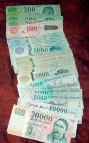 What You Need To Know About Currencies In Europe Christmas In Europe Hungary Travel Hungary