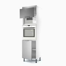 70 Meuble Colonne Pour Four Encastrable Home Decor Design Kitchen Design
