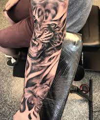 We did not find results for: Olo Tiger Sleeve Portsmouth Ink Tattoo Studio Tattoos Piercings Dermal Implants Semi Permanent Makeup