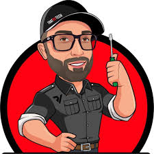 Electronic leveling error code *error-retract timeout* in 2022 Holiday  Rambler Admiral 34J