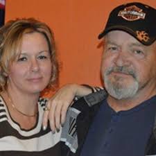 Carlos Glen Jarvis Jr. Obituary November 1, 2022