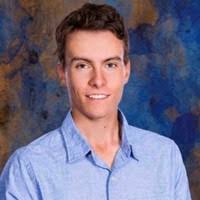 2 "Carl Arnaud" profiles