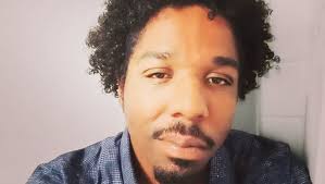 Fundraiser by Michael Johnson : Remembering Chris Johnson, Beloved Brother