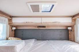 Check spelling or type a new query. Can You Put A Regular Mattress In An Rv Mattress Insider