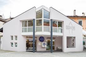 Kunstliche Befruchtung Ablauf Kosten Co Apotheke Sterzing