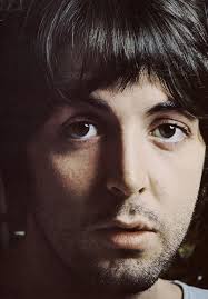 Historia The Beatles (Fab Four): HONEY PIE