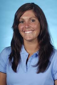 Carolina Women's Tennis Downs NC State 6-1