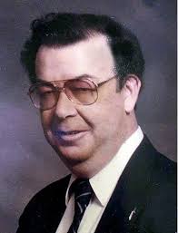 Joseph Kushnerick Obituary (1944