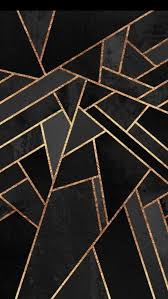 Black And Gold Art Deco Wallpaper Uk Black Panther Homescreen Red God Blackpanther Marvel Background Black Blackpanther God Homescreen M Art Deco Wallpaper Gold Wallpaper Marble Wallpaper