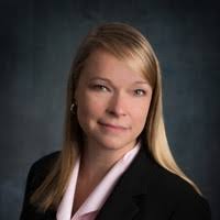 Susan Crosson Email & Phone Number