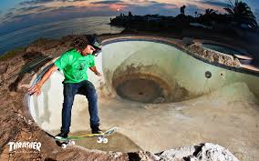 Looking for the best skate wallpaper desktop? Katasztrofa Ereklyetarto Elfogadott Thrasher Skate Wallpaper Breakingthecycles Org