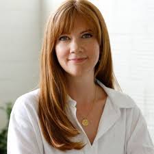 Robyn Maxwell Email & Phone Number