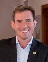 Antykwariat Numizmatyczny