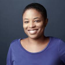 Virtual Therapy in Maryland