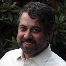 keeley steele (@keeley_steele)