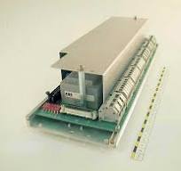 HIEE205014R0001 | ABB