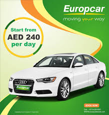 Free cancellation when you book with expedia. Europcar Dubai On Twitter Europcar Dubai Audi Car Rental Starts From Aed 240 Per Day Driveindubai Bestrentacarindubai Bestdealsoncarrentals Dubai Europcardubai Https T Co Skpkerkvtq