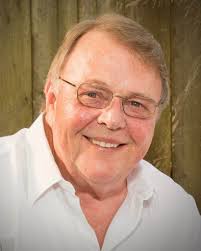 Ronald Wayne Blacklidge, Sr. Obituary April 27, 2025