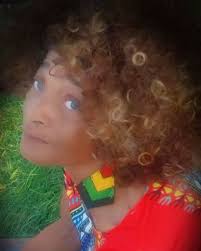 Annette Jordan Obituary June 14, 2025