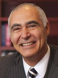 Spring 2015 Research Forum: High-Performance Computing