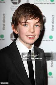 149 Tim Milner Photos & High Res Pictures