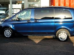 Image result for Navy Blue 2015 Vito