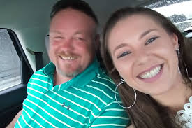 Aeriel Stantruff and Eric Wheeler 's Wedding Website