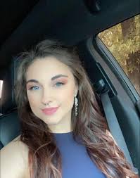 some of my FAVVV PEEPS.. yall their fall photos are always so good Ana  Castillo de Leon