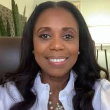 68 Best Aetna Therapists in Birmingham, AL (Available Now)