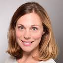 Ohlinger in der Personensuche von Das Telefonbuch