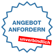 Preise Fur Ubersetzungen Polnisch Deutsch Polnisch