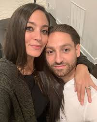 Martin was arrested at louisville muhammad ali international airport on may 10, 2019, the same day a christian county grand jury indicted him on 10 counts. Jersey Shore S Sammi Sweetheart Giancola Ditches Engagement Ring After Split From Fiance Christian Biscardi