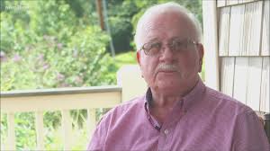 FOCUS: Bardstown man battling cancer unable to get surgery because of  hospital bed shortage in Kentucky