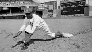 Find this pin and more on bsbl by eli elite. City Of Brotherly Love To Officially Apologize To Late Jackie Robinson For 1947 Racism Abc News