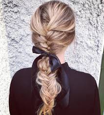 A hairstyle that really works for you. 27 Easy Diy Date Night Hairstyles For 2021