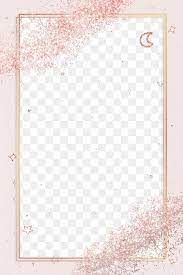 Download Premium Png Of Glitter Frame Png Pink Sparkly Border 2740544 In 2021 Glitter Frame Sparkly Background Pink Sparkly